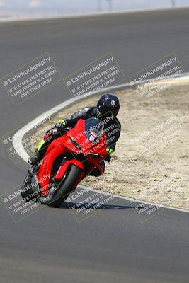 media/Jul-13-2025-Pacific Track Time (Sun) [[819660bca7]]/C Group/1140am (Turn 2)/